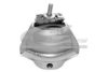 BMW 22116761090 Engine Mounting